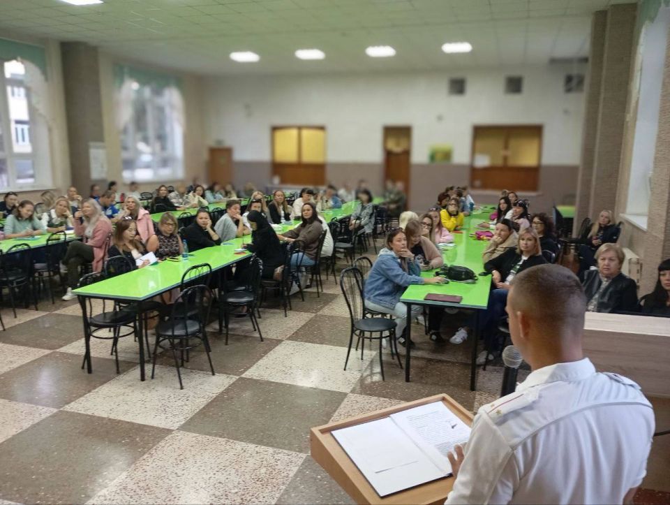 ���������� ���������������� �������� �� �������� ������������ ��������� �������� ������������ ����� �� �������