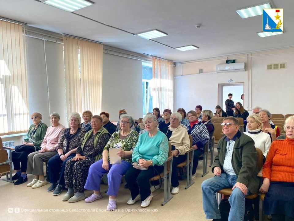 Обучаем финансовой грамотности Обучаем финансовой грамотности