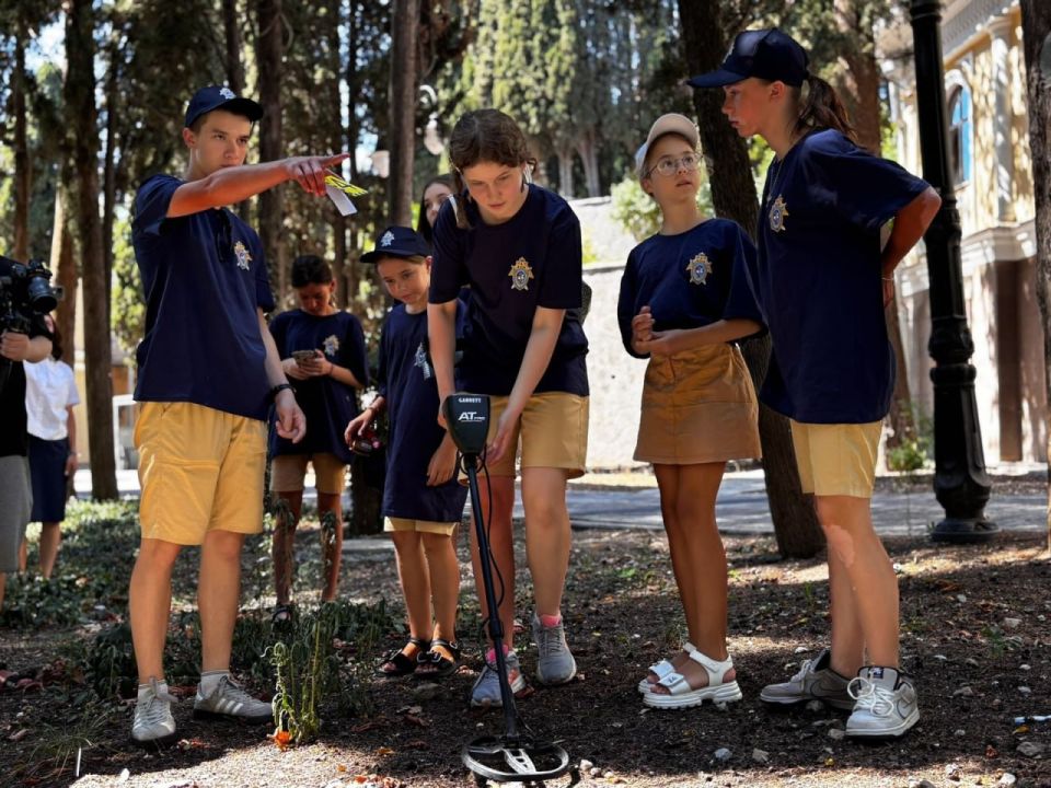 �������� ������ �� ������: ��� ���� ������ � �����