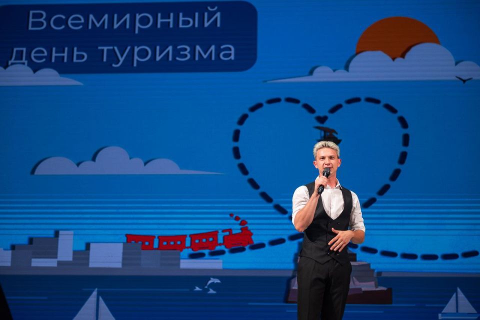 ����� �������� ��� ������� ��������� ���� �������