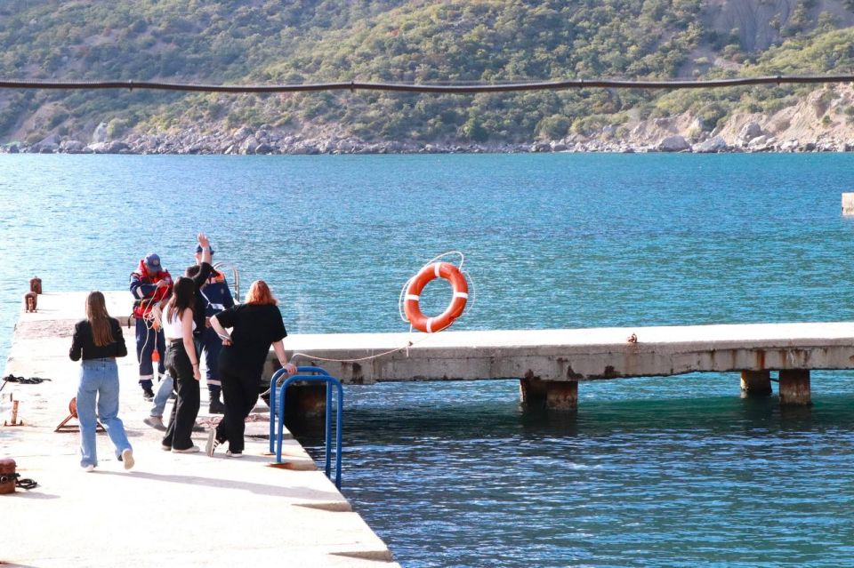 ��������� ����������� ������� ������������� ������� ��� ���������� ������ ��������� 92�