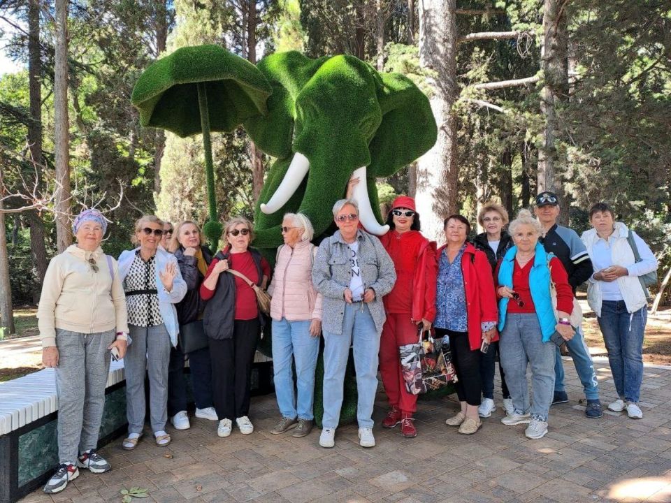 ��������������� ����� ����������� ��������������� � ���������� �������������� ��������