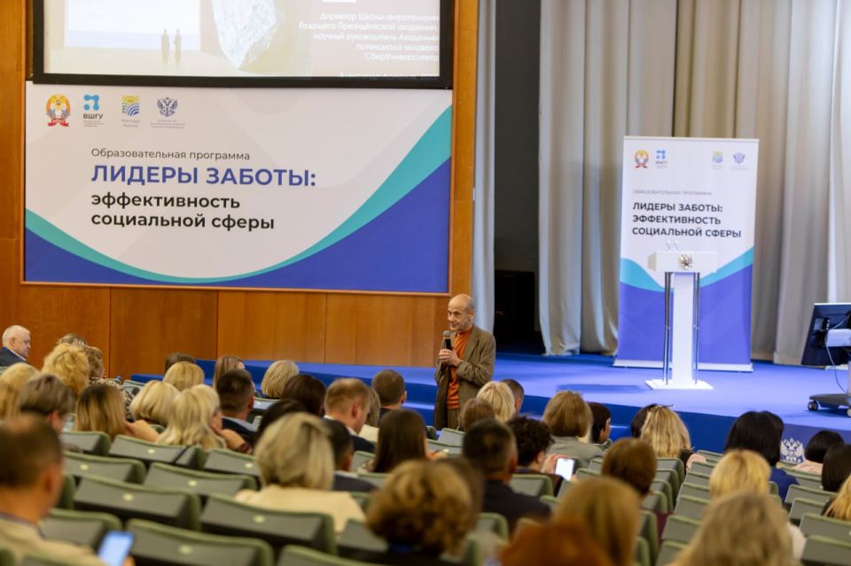 ���������� ������������ ��������� ������� � ����������� ��������������� ��������� ��������� ������������ ������� ������: ������������� ���������� ������ � ������