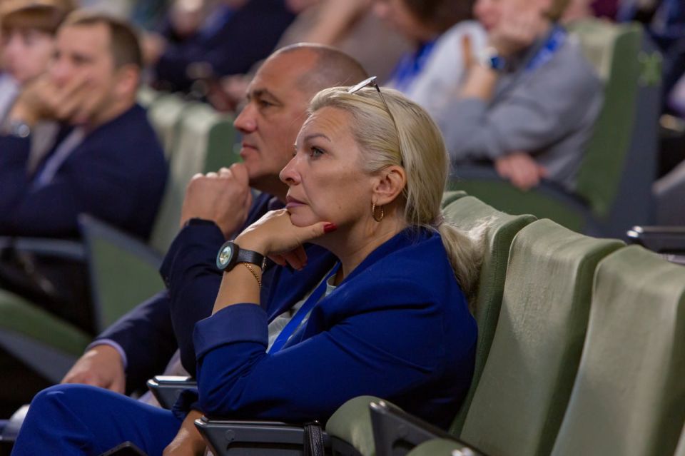 ���������� ������������ ��������� ������� � ����������� ��������������� ��������� ��������� ������������ ������� ������: ������������� ���������� ������ � ������