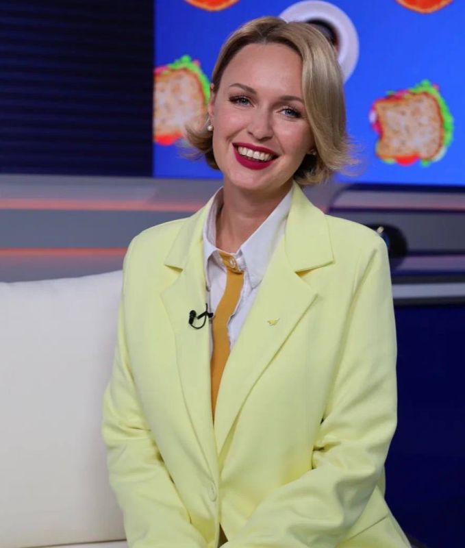 ������ ����, �����������!. ������ ���� ���� ��������� � �������� ����������� ������, ������������� ���� �������, ��������� � ��������� � ����������� �����-�����