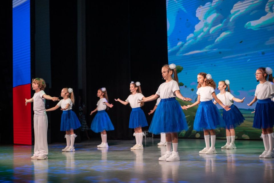 ����� �������� ��� ������� ��������� ���� �������