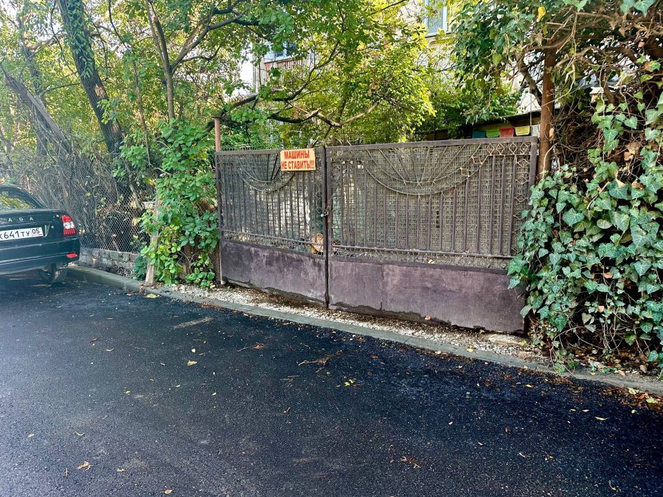 �������� ������: ���������� � �������� ����� � 20, 22, 24, 26 �� ����� ����� �������, ����� �������� ���������� ������� ����� ��������������� ������������������ �������