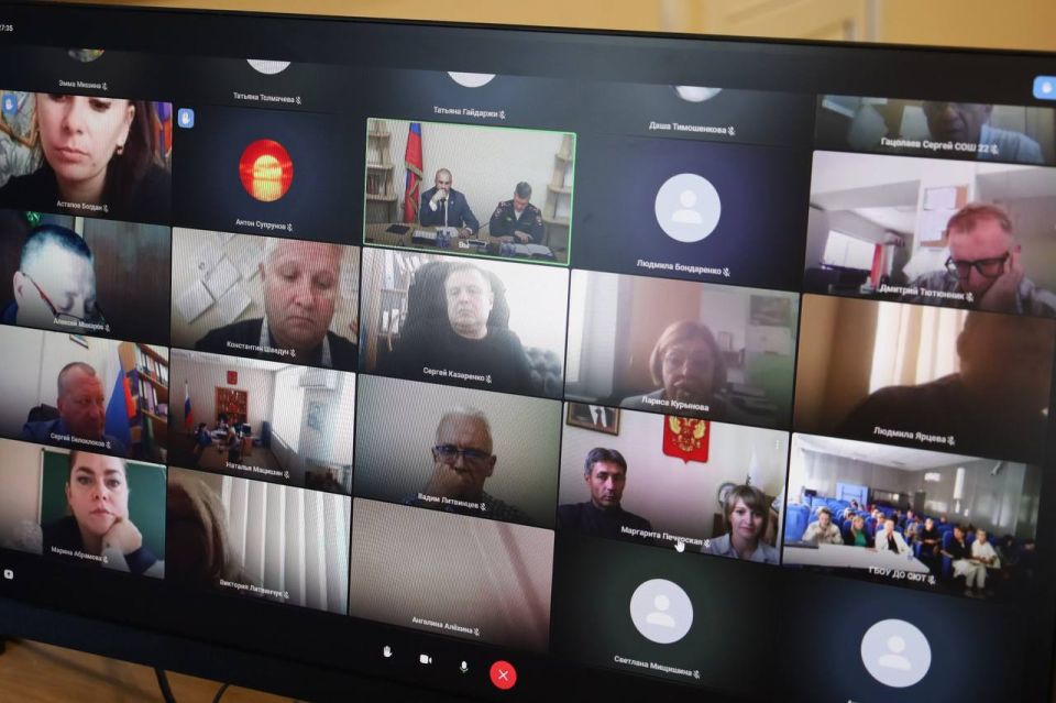 �� ���� ������ ������ ��� ���������