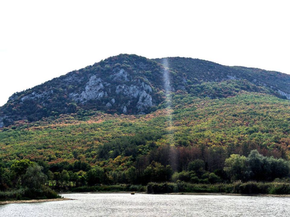 �� ����� � ���: �� 2 ������� ��������������� ���� � �������� ������� ��������������� ����� ����� ������� ��� ���������