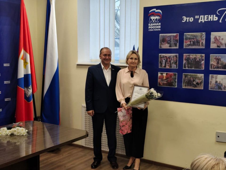 ������� �����: �� �������� ���������������� ������������� ��������� ������ ������� ������� ������ ������� � ����������� ����������� � ���������� �� ����������������� ���������