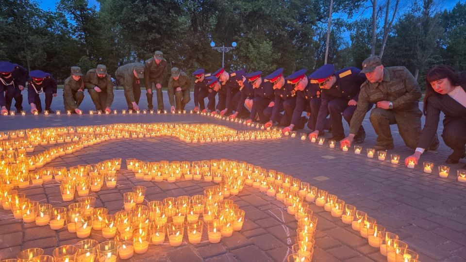 �������� ������ �� ������: ��� ���� ������ � �����