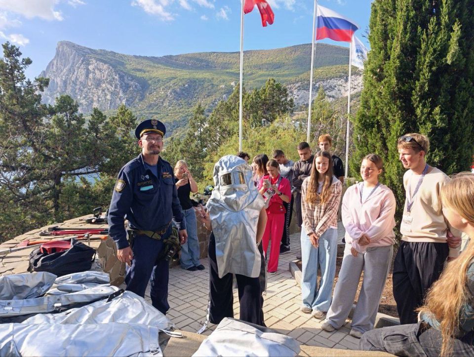 ��������� ����������� ������� ������������� ������� ��� ���������� ������ ��������� 92�