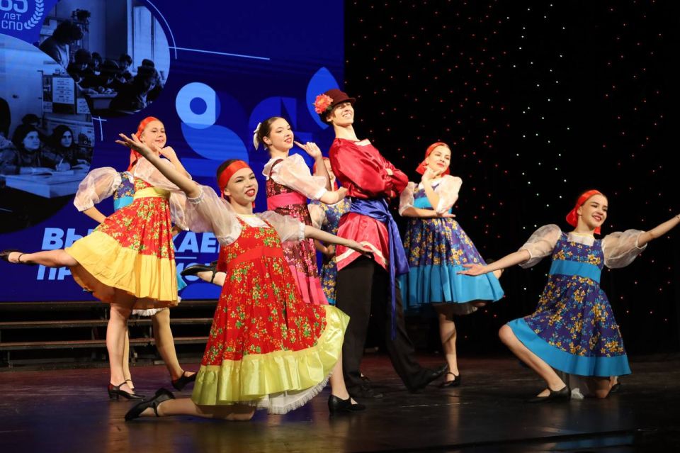 ��������� �������������, ������� ����������������� ������, ����������, � ���� �������� ����������������� �����������