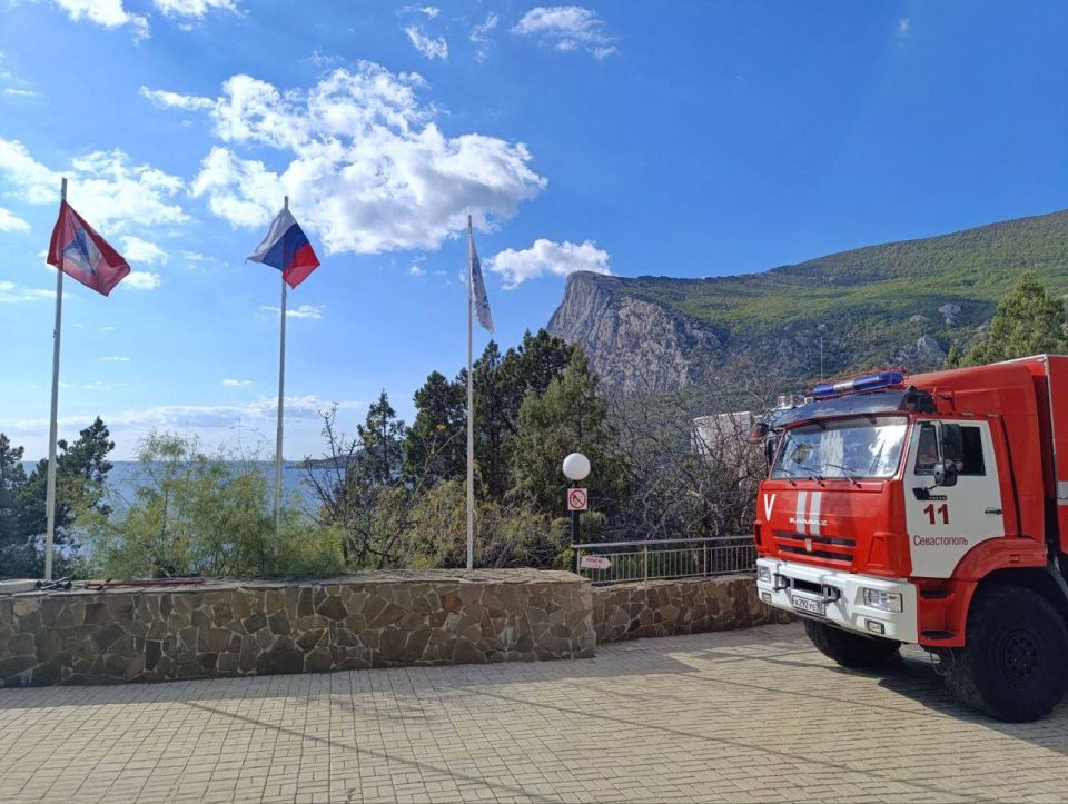 ��������� ����������� ������� ������������� ������� ��� ���������� ������ ��������� 92�