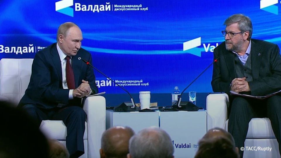 �������� � ��������� ��� �������� ������� ������ ��� �������� ���������, � �������� ����� �� ��������� ������