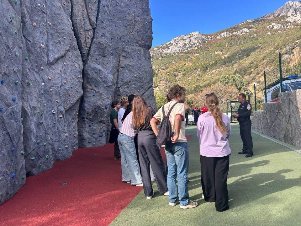 ��������� ����������� ������� ������������� ������� ��� ���������� ������ ��������� 92�