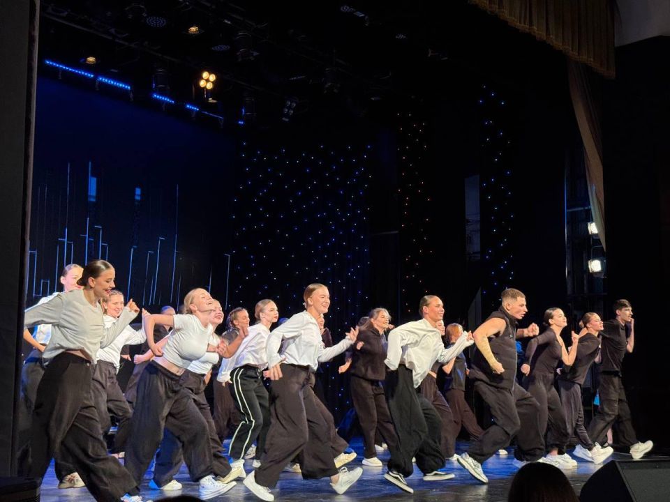 ������� �����: ������� ������� � ������������� ��������, ����������� 85-����� ������� �������� ����������������� �����������