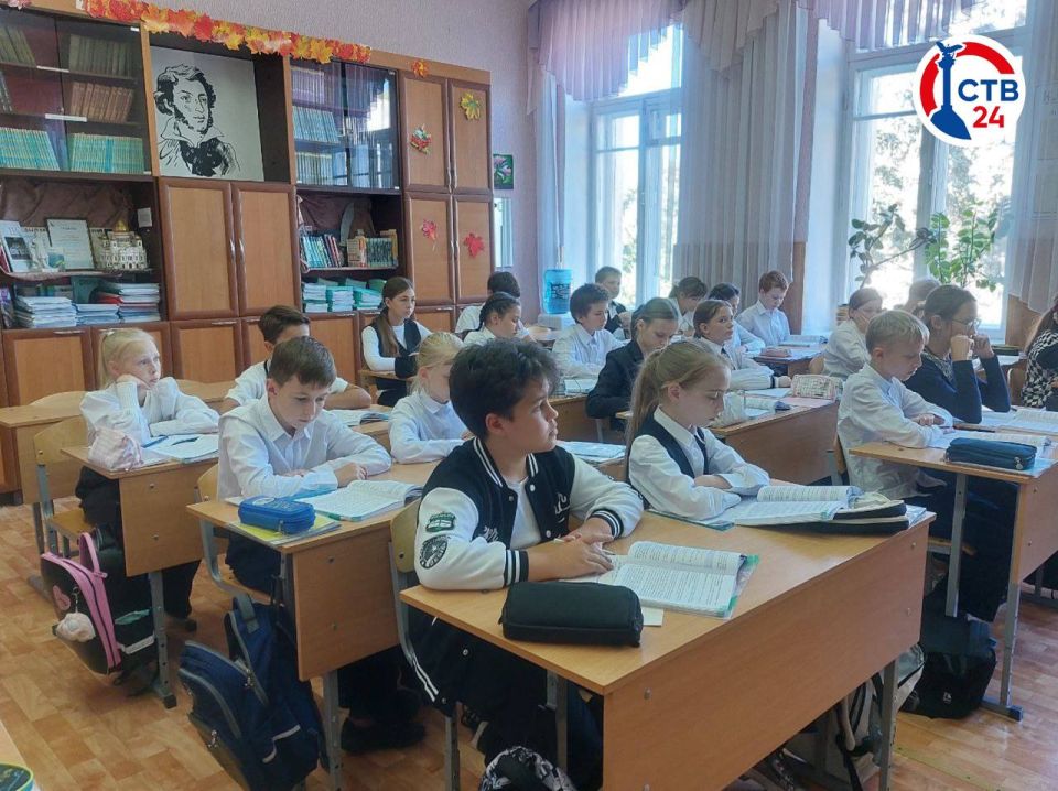 ����� ����������� ��������� �� ��� �������