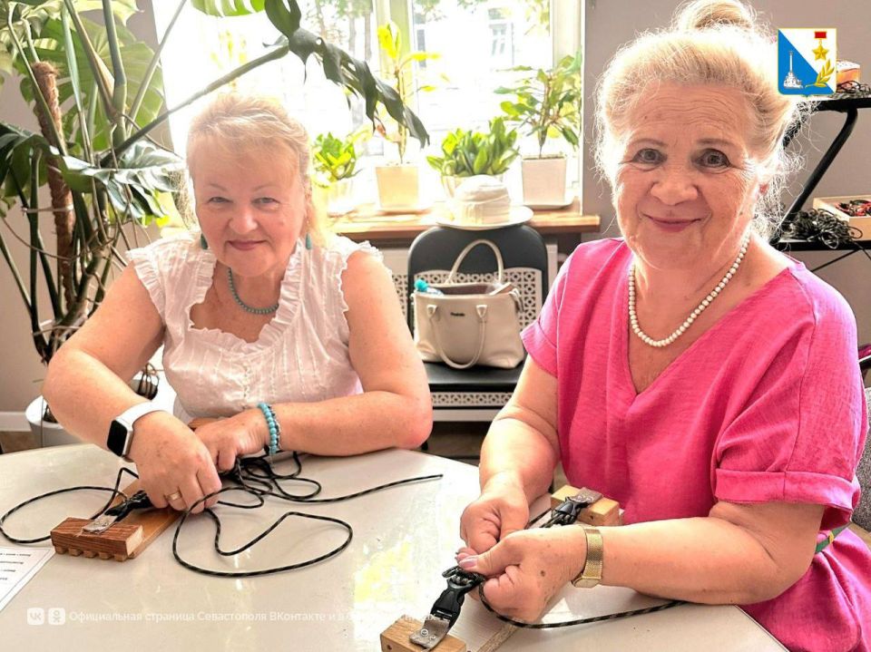 ��������������� ����� ��������������� � ���������� �������������� ��������