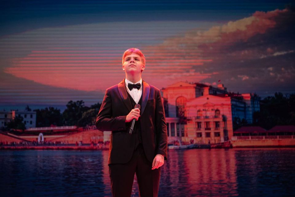 ����� �������� ��� ������� ��������� ���� �������