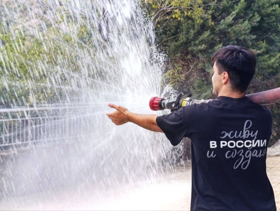 ��������� ����������� ������� ������������� ������� ��� ���������� ������ ��������� 92�