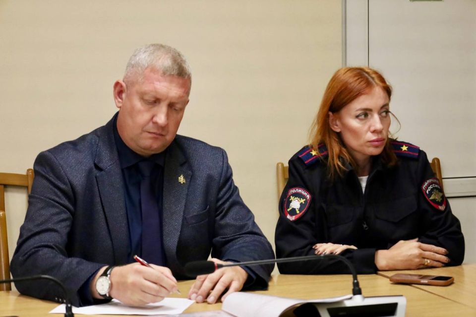 �� ���� ������ ������ ��� ���������