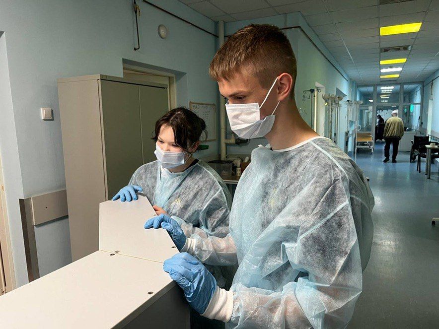 �������� ������ �� ������: ��� ���� ������ � �����