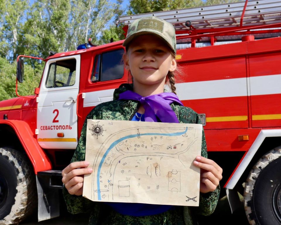 � ������� ��������. ����� �60 ����������� � ��������� �����������! ��������, ��� ��������� ��������� ��������� �� ���������� ������� ���������, ������������ ��� ����� ������������� ���! ������������ ���� ����������� �����...