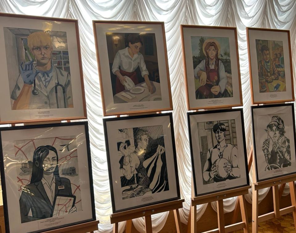 ��������� �������������, ������� ����������������� ������, ����������, � ���� �������� ����������������� �����������