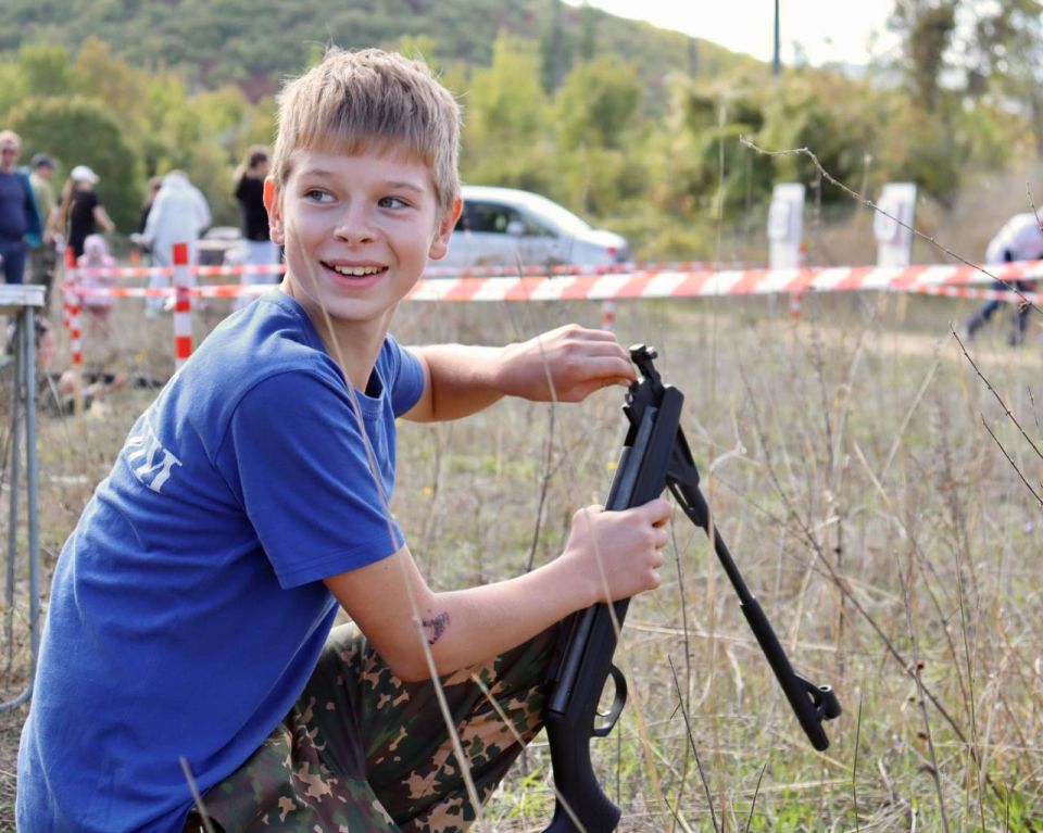 � ������� ��������. ����� �60 ����������� � ��������� �����������! ��������, ��� ��������� ��������� ��������� �� ���������� ������� ���������, ������������ ��� ����� ������������� ���! ������������ ���� ����������� �����...