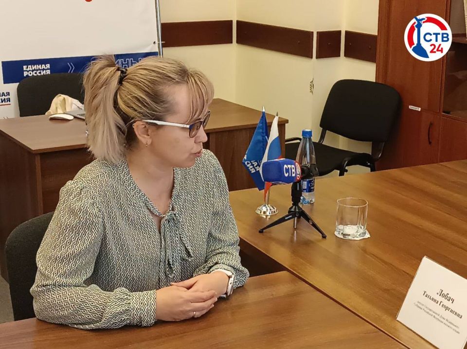 ������� ������� ������� ����� �������� ������ ���� ��������������