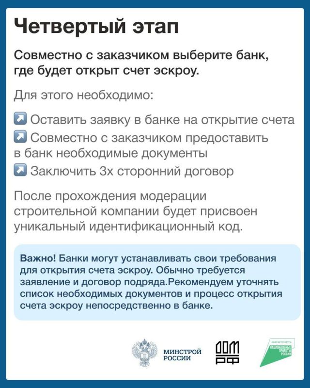 ������ � �������������: ��� ����� ����� ����������?