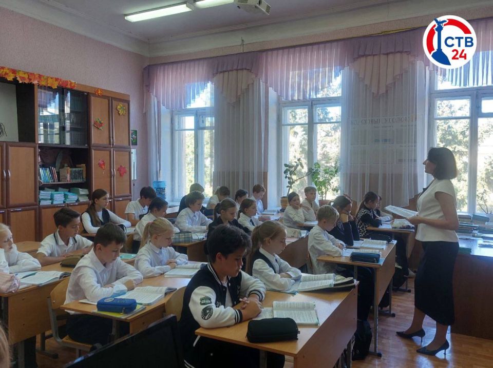 ����� ����������� ��������� �� ��� �������