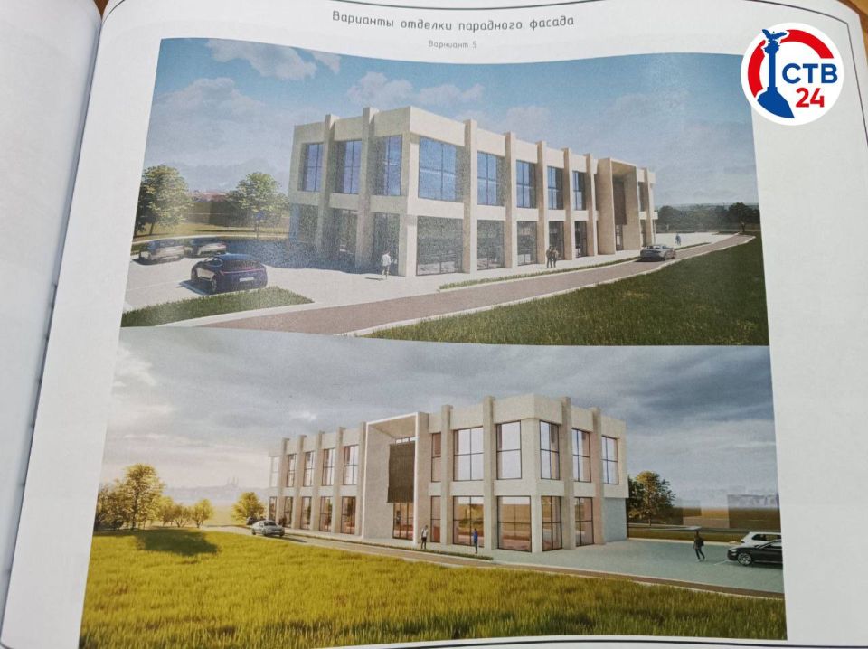 �� ����� �������������� � ����������� �������� ����������� ����� ��������������