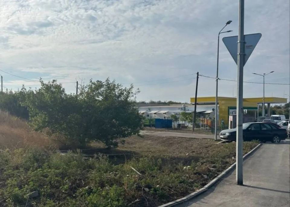 � ����������� ������������� ������ ���������� ������ ������������