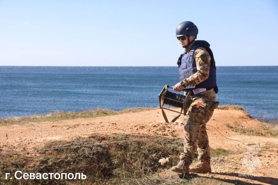 ���������� ��� ������ ����������� ������� ������� ������ ������� ������������� �����