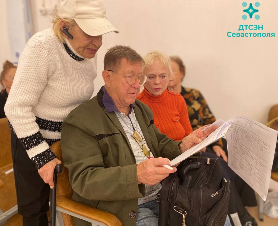 ����� ��� �������� �������! ��������� ���������, �������������� � ���� ��������� ������� ����� �� ������ � ���������