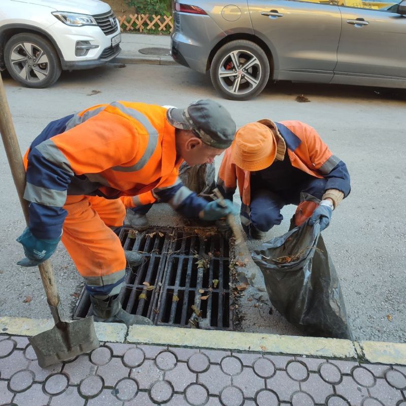 ���������: ������� �������. ������� ���� �������� �����������