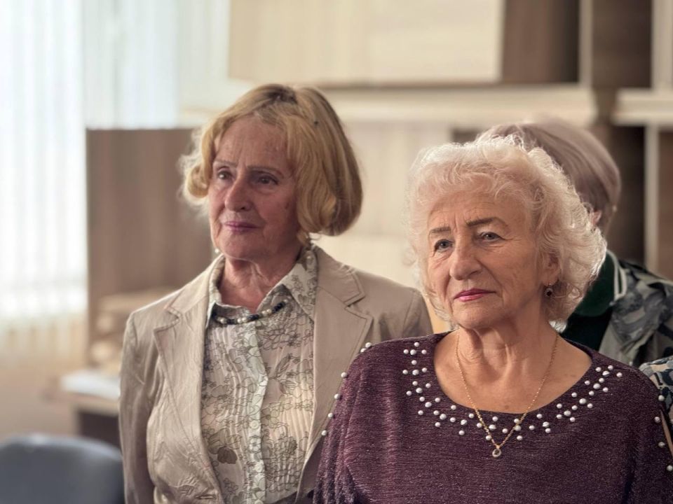 ������� �����: � ���������� ��� ������� ���������� �������� ��������� ������������ �������� ����������� ��������� (�����������) �����, ����� ����������� ��� � ������������������ ������� ������ ����������� � �����������...