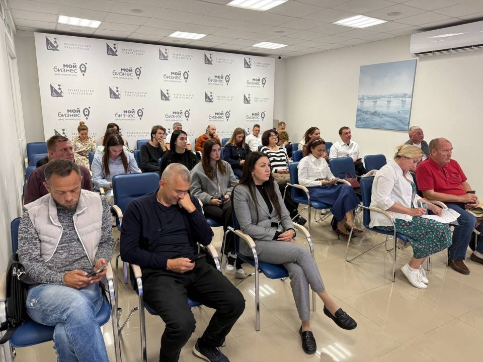 ����� �������: �� ��������� ����������� ����������� ������� ������������� ���������� ������� ����������� ��������� � ����������� ������������� ������� �������� ������������