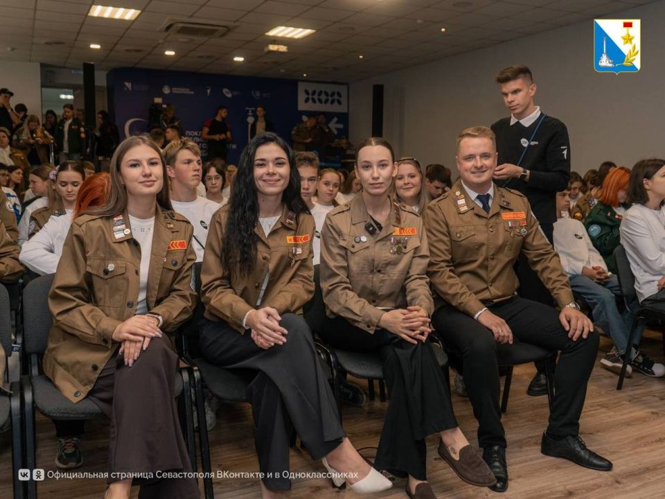 ���������� ������������� �������������� ����� ����������� ������� ��� �����. ����