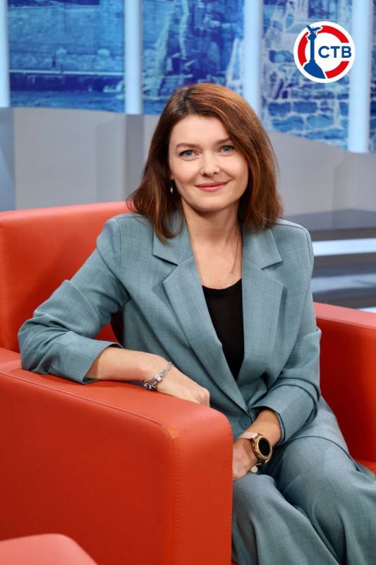 ������ ������ �� ��������������� � 2025 ���� ������ 200 ���������� ������