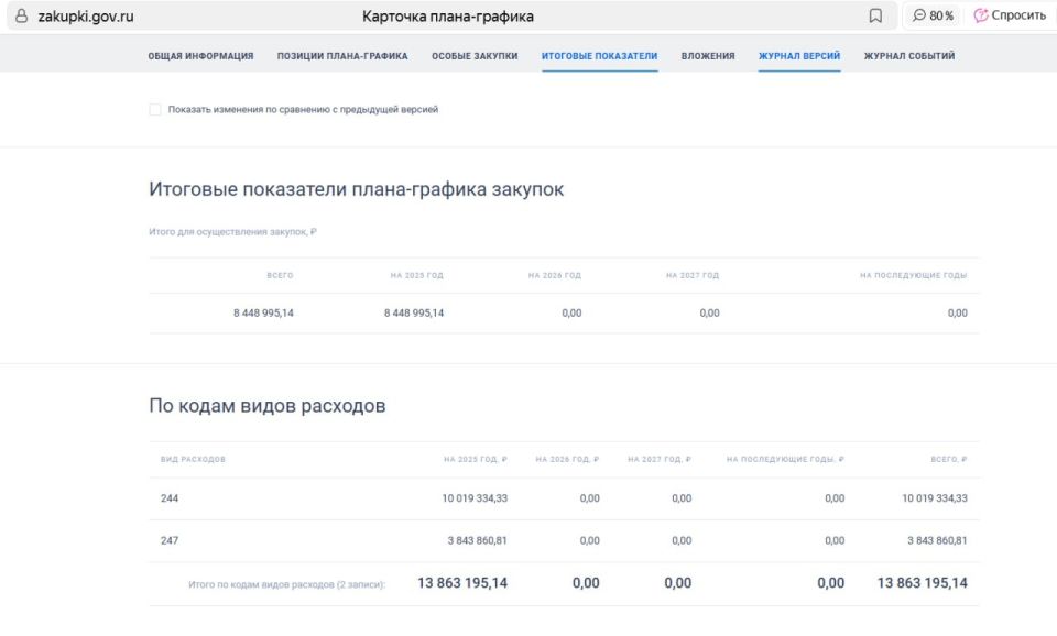 ���� ����� ������� � ���, ��� ������������ ������ ����������� � �������� �����������, �� ���� ������ ���� ������� � ���, ��� ������ ������ ����� �������� ����� ����� �����