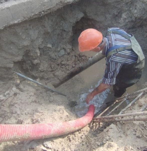 ���������: ������� �������. ������� ���� �������� �����������