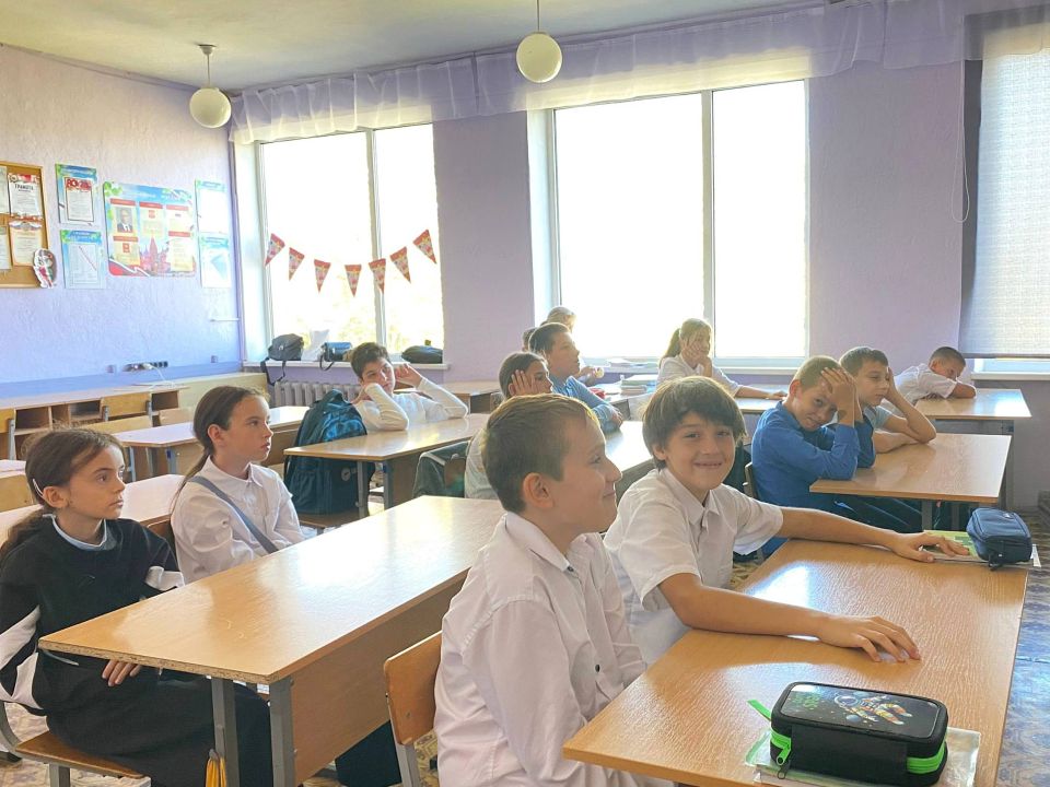 "���� �����" �� ��-������� ��� �������� ���� ���� � ���������