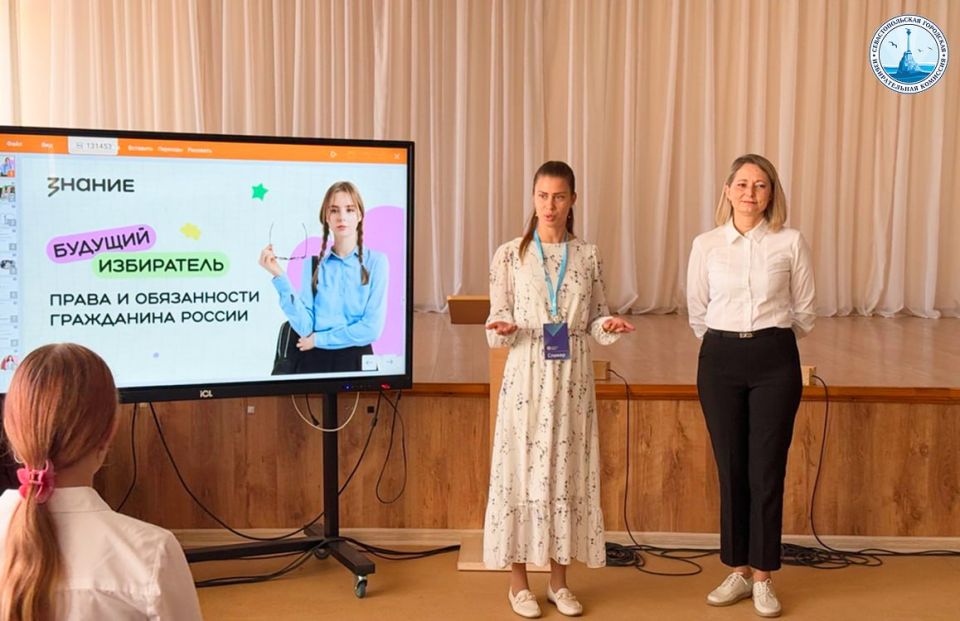 ����� ������ �������!. � ������� � ��������������� ������ ������� ������ ����������� � �������, ������� ����� ������������ �������� ��������