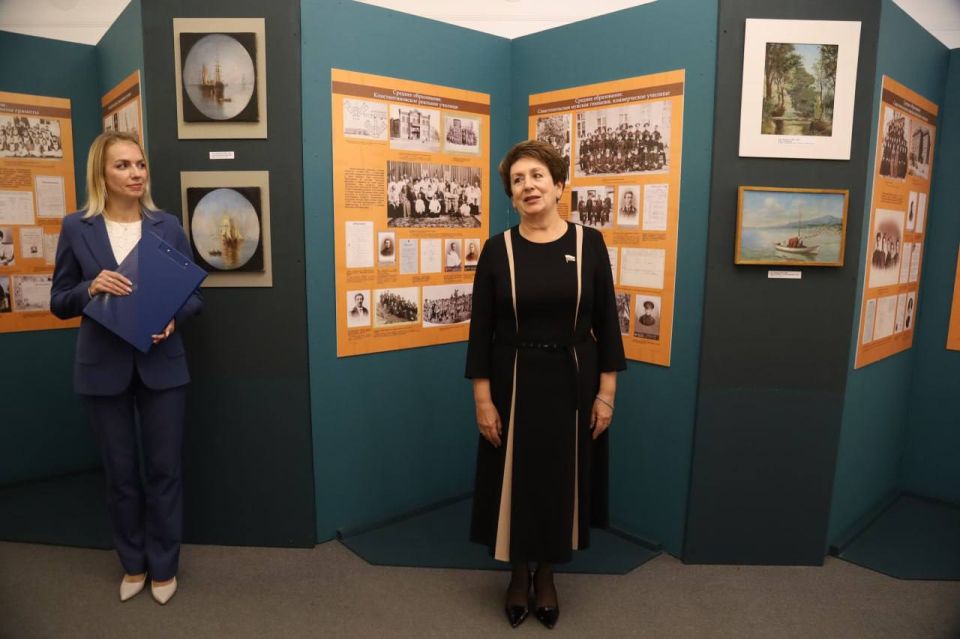 � ��������������� �������� ��������� �������� �������� ��� �� �����, � ����� �����