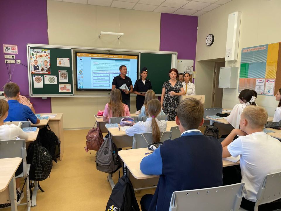 � ����������� ����������� ������������� ������� ����������� ���� �� ��������������� ���������� ����������