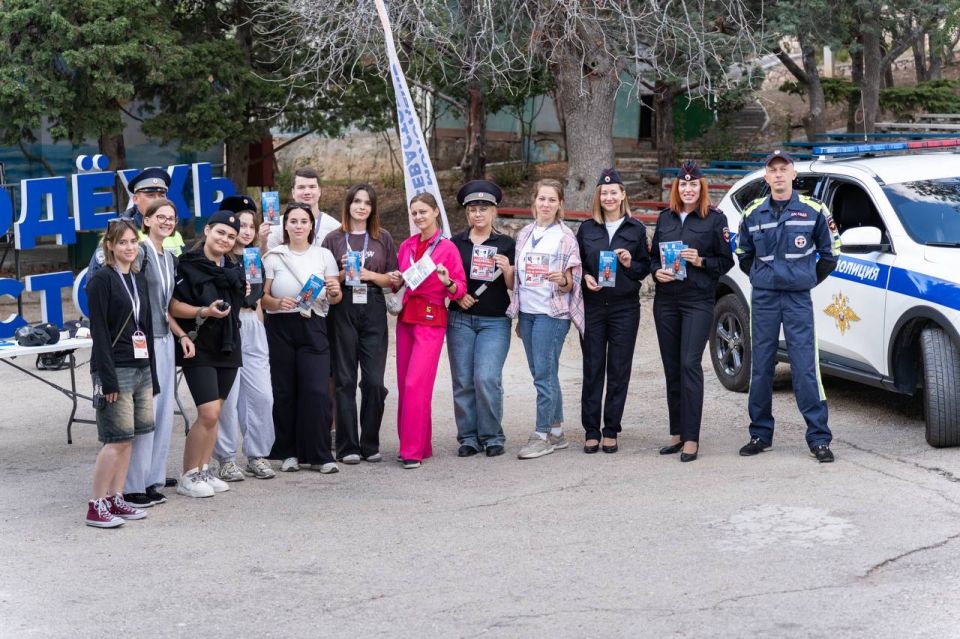 ���������� ���������������� ������� ������� � ������������ ���������� ������ ��������� 92�