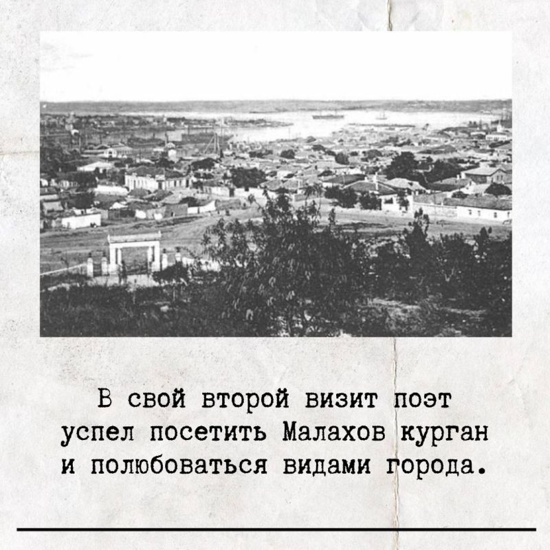 � 130-����� �� ��� �������� ������ ������� �� ����������� �������� � ���, ��� ��������� ����� � ������������